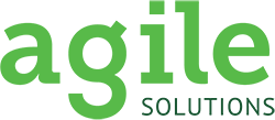 Agile Solutions Logo